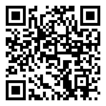 https://jiefa.lcgt.cn/qrcode.html?id=7690